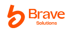 Brave Solutions